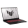ASUS TUF Gaming A18 Ryzen 7-260/16GB/512/Win11X RTX5050 144Hz - 1355987 - zdjęcie 2